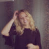 alicja_h